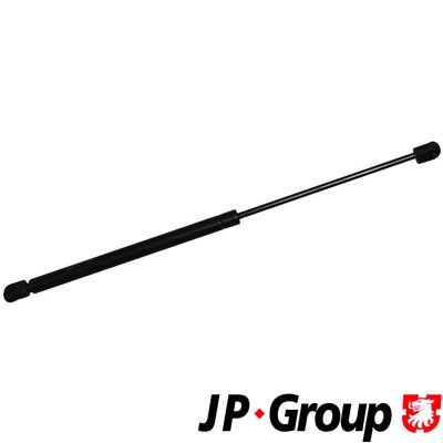 6081200200