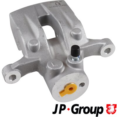 3662000370