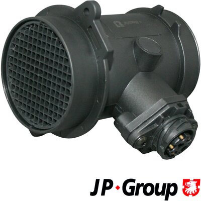 1393900200