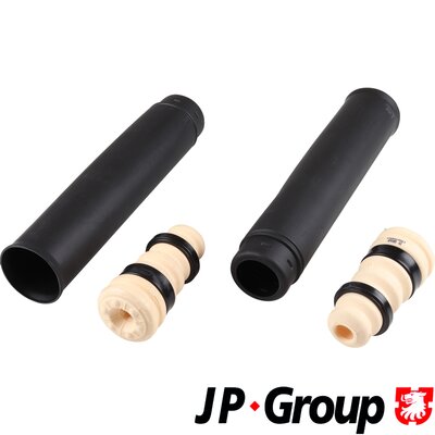 1552704910