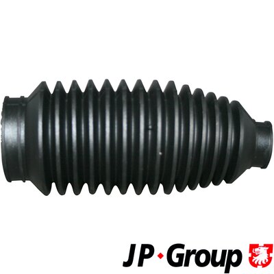 YM213K6-61AA