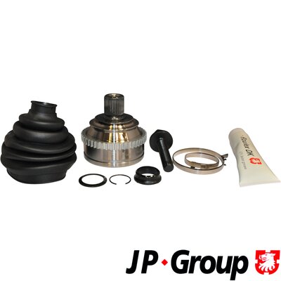 JZW 498 340 EX