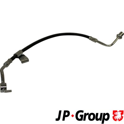 1113661