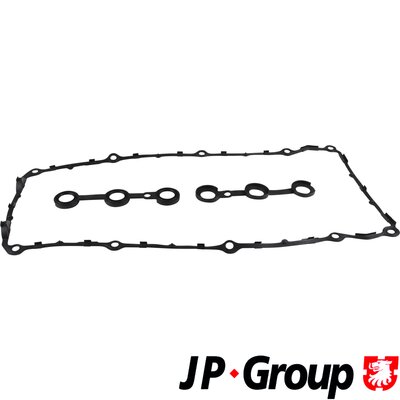 1419200600