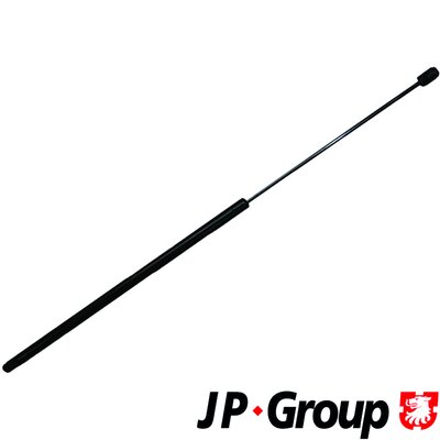 1281200800