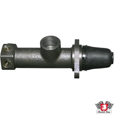 8161100900