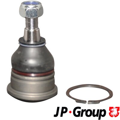 3940300400