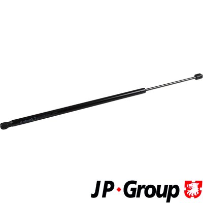 1481204200