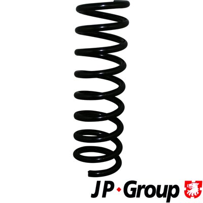 1342200300
