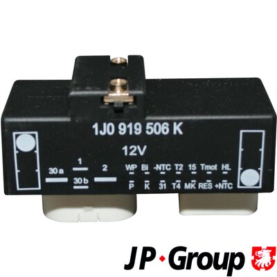 1J0919506Q