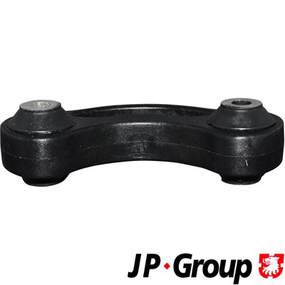 1150502000