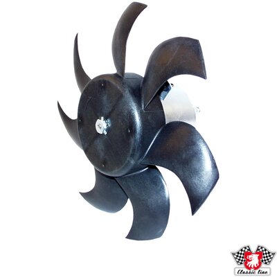 251959455AA