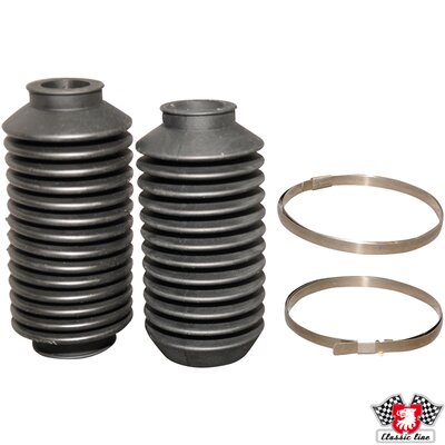 1144703910