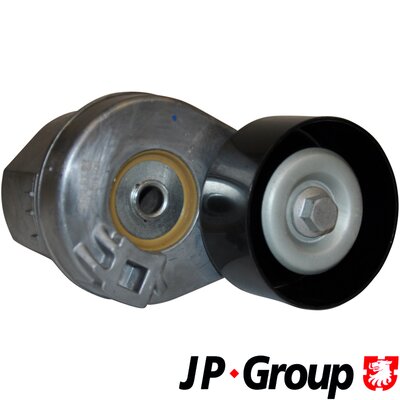 1518201100