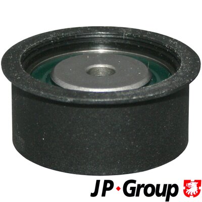 1212200100