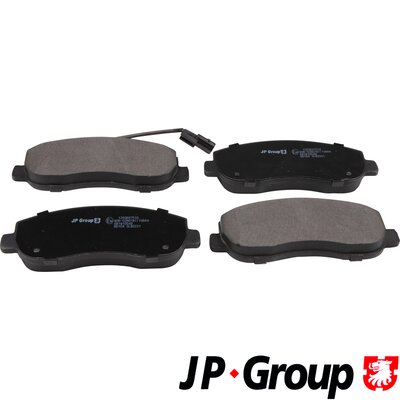 1263607510