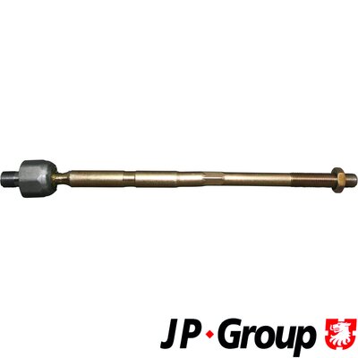 1J0422804PART