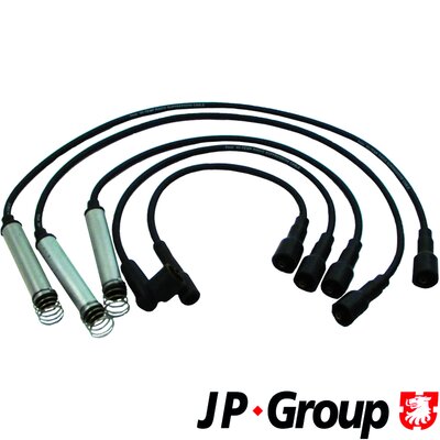 1292001310