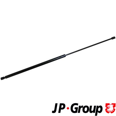 1581204100