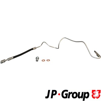 1J0611764D