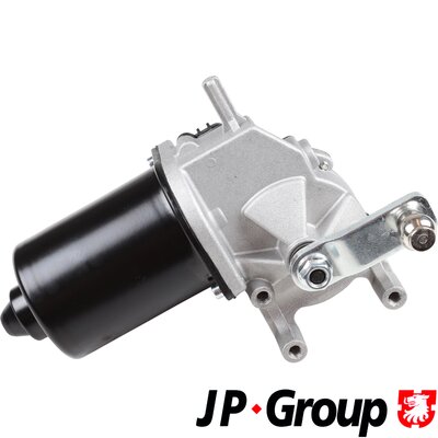 2S6T17B571AB