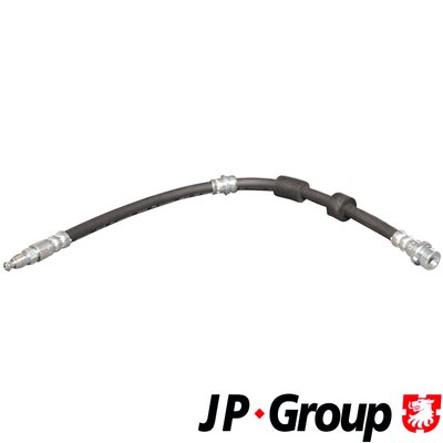 BP4K-43-980C