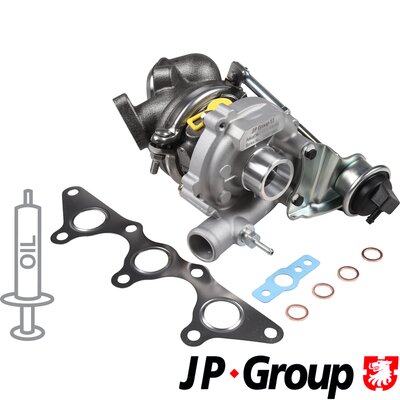 6117400100