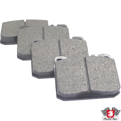 1363600610