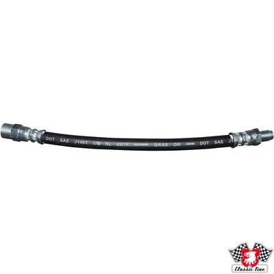 1361701900