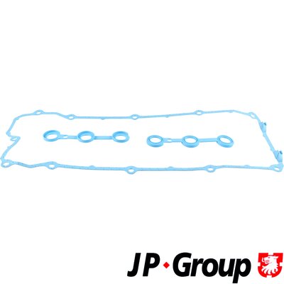 1419200500