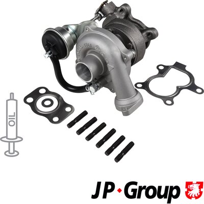 1517400500