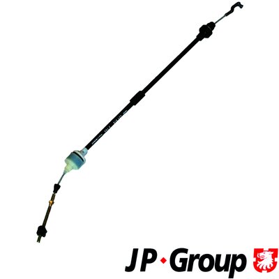 1270201000