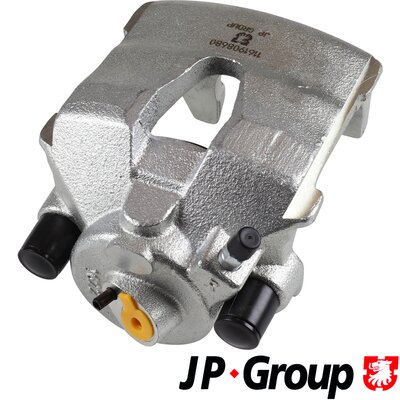 5Q0615106CC