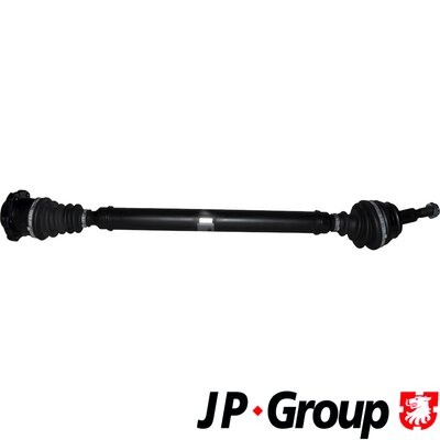 1J0407272JC