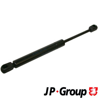 1181202800