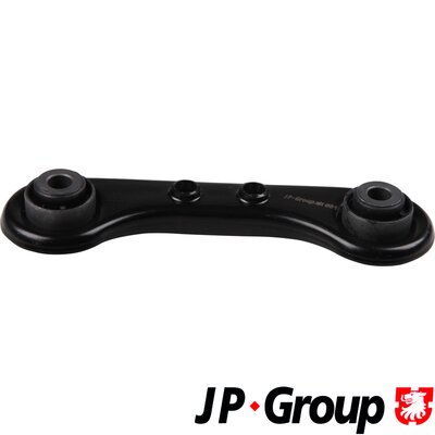 3450200100