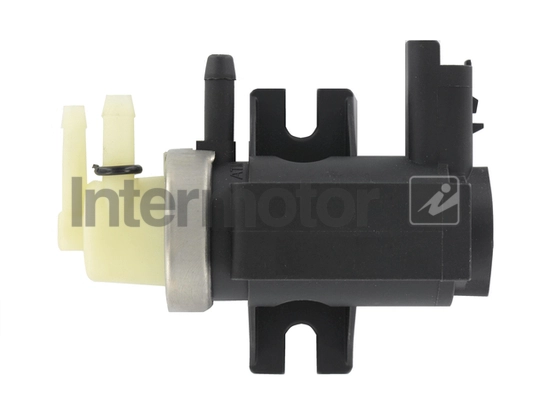 15500