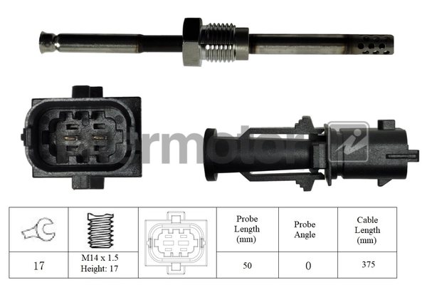 27343