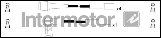 76010