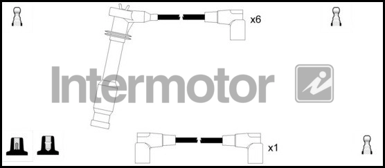 965 602 003 00