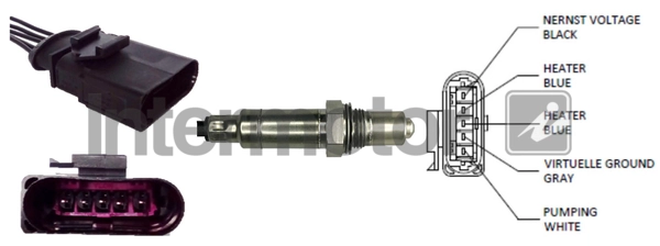04L 906 262AK