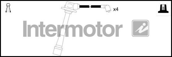 73752