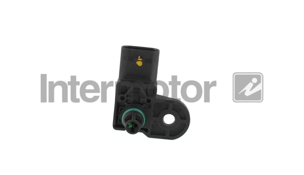 16709