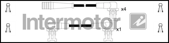 76031