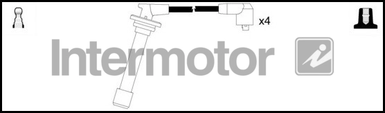 73062