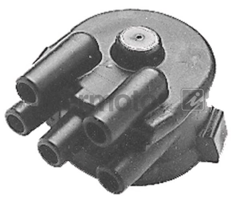 45450