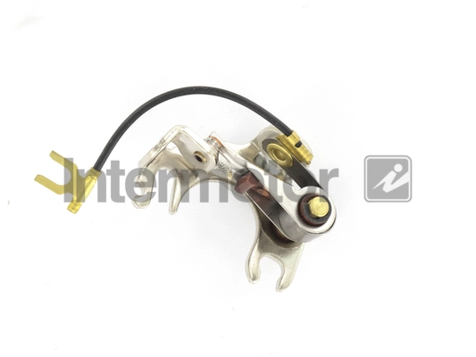 22260V