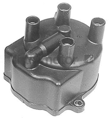 45400