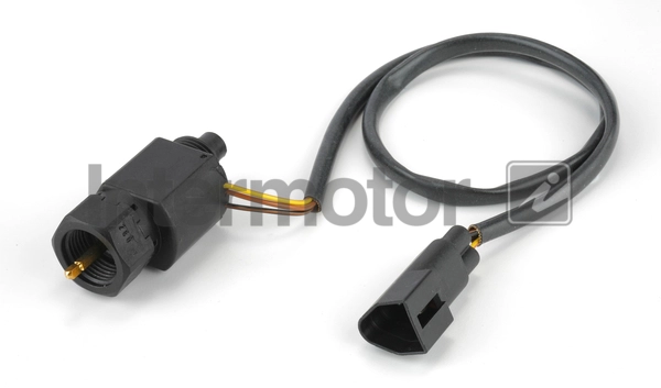 95FB-9E731-AA