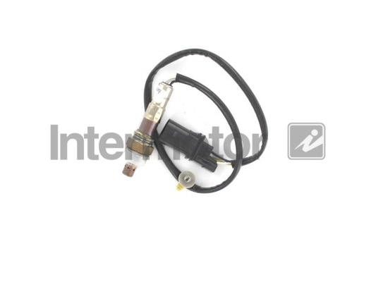 65118
